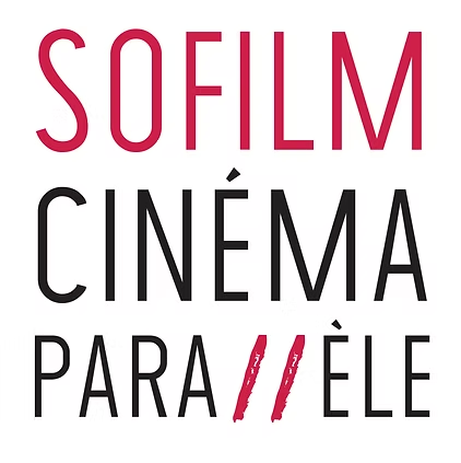 SOFILM · cinéma parallèle